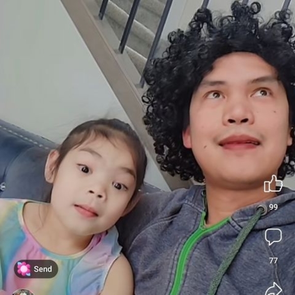 jes_cap